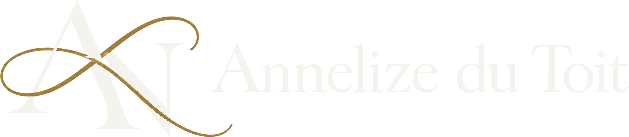 Annelize du Toit